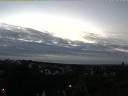 Vorschaubild von 03.10.2025 19:06