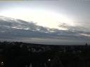 Vorschaubild von 03.10.2025 19:06