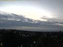 Vorschaubild von 03.10.2025 19:07