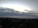 Vorschaubild von 03.10.2025 19:08