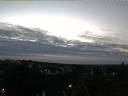 Vorschaubild von 03.10.2025 19:08