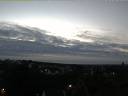 Vorschaubild von 03.10.2025 19:09