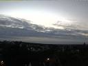 Vorschaubild von 03.10.2025 19:09
