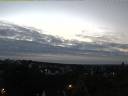 Vorschaubild von 03.10.2025 19:10