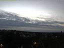 Vorschaubild von 03.10.2025 19:11