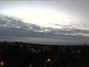 Vorschaubild von 03.10.2025 19:12