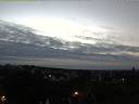 Vorschaubild von 03.10.2025 19:12
