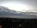Vorschaubild von 03.10.2025 19:13
