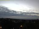 Vorschaubild von 03.10.2025 19:14