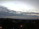 Vorschaubild von 03.10.2025 19:14