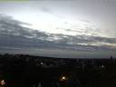 Vorschaubild von 03.10.2025 19:15