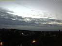 Vorschaubild von 03.10.2025 19:17