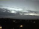 Vorschaubild von 03.10.2025 19:23
