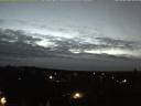 Vorschaubild von 03.10.2025 19:24