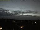 Vorschaubild von 03.10.2025 19:27