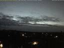 Vorschaubild von 03.10.2025 19:28