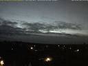 Vorschaubild von 03.10.2025 19:29