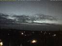Vorschaubild von 03.10.2025 19:31