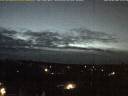 Vorschaubild von 03.10.2025 19:32