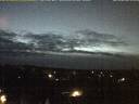 Vorschaubild von 03.10.2025 19:32
