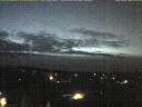 Vorschaubild von 03.10.2025 19:35