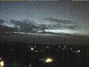 Vorschaubild von 03.10.2025 19:35