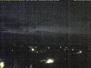 Vorschaubild von 03.10.2025 19:45