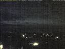 Vorschaubild von 03.10.2025 19:46