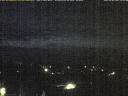 Vorschaubild von 03.10.2025 19:46