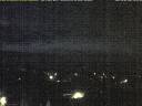 Vorschaubild von 03.10.2025 19:47