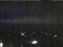 Vorschaubild von 03.10.2025 19:48