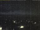 Vorschaubild von 03.10.2025 19:48
