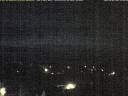 Vorschaubild von 03.10.2025 19:49