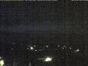 Vorschaubild von 03.10.2025 19:50