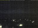 Vorschaubild von 03.10.2025 19:51