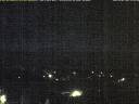 Vorschaubild von 03.10.2025 19:52