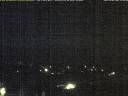 Vorschaubild von 03.10.2025 19:53