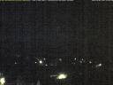 Vorschaubild von 03.10.2025 19:54
