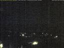Vorschaubild von 03.10.2025 19:55