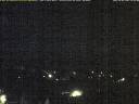 Vorschaubild von 03.10.2025 19:55