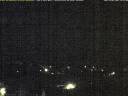 Vorschaubild von 03.10.2025 19:56