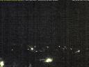 Vorschaubild von 03.10.2025 19:57