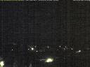 Vorschaubild von 03.10.2025 19:57