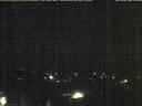 Vorschaubild von 03.10.2025 19:58