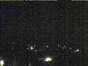 Vorschaubild von 03.10.2025 19:58