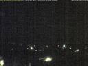Vorschaubild von 03.10.2025 19:59