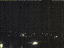 Vorschaubild von 03.10.2025 19:59