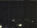 Vorschaubild von 03.10.2025 20:00