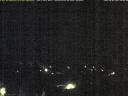 Vorschaubild von 03.10.2025 20:02