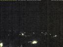 Vorschaubild von 03.10.2025 20:02